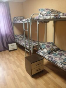 Изображение WhatsApp 2025-05-06 в 14.19.17_989e0f37