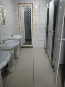 Изображение WhatsApp 2025-05-06 в 14.19.18_593895d9